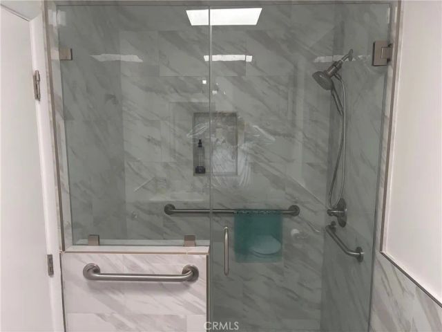 494 Avocado Avenue, Pasadena, CA 91107