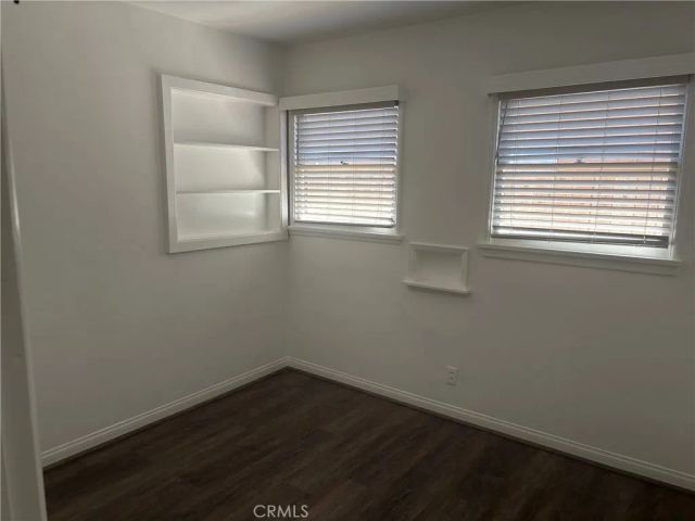 494 Avocado Avenue, Pasadena, CA 91107