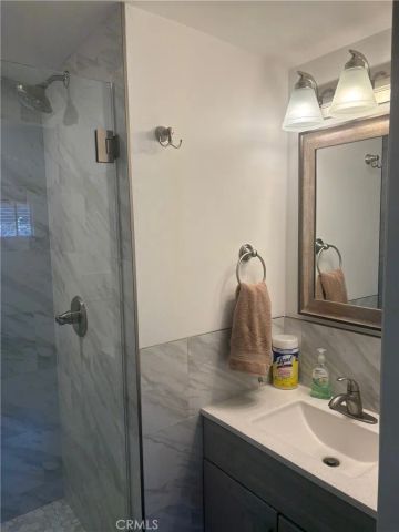 494 Avocado Avenue, Pasadena, CA 91107