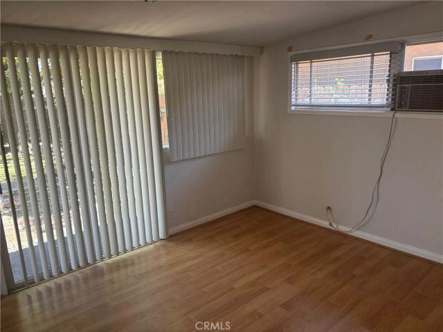 494 Avocado Avenue, Pasadena, CA 91107