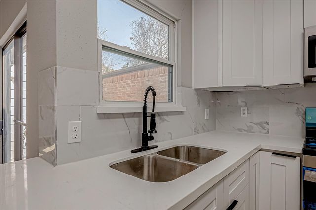 12802 Sunset Dune Drive, Houston, TX 77082