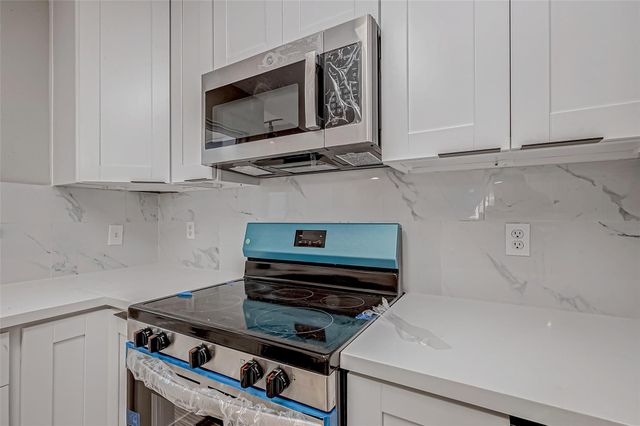 12802 Sunset Dune Drive, Houston, TX 77082