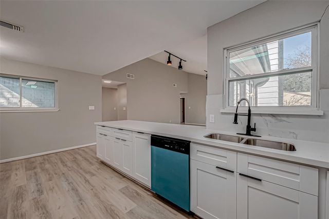 12802 Sunset Dune Drive, Houston, TX 77082