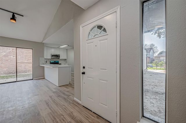 12802 Sunset Dune Drive, Houston, TX 77082