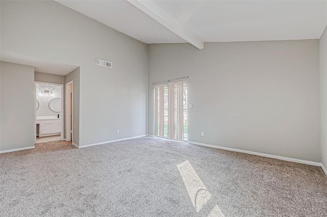 12802 Sunset Dune Drive, Houston, TX 77082