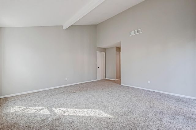 12802 Sunset Dune Drive, Houston, TX 77082