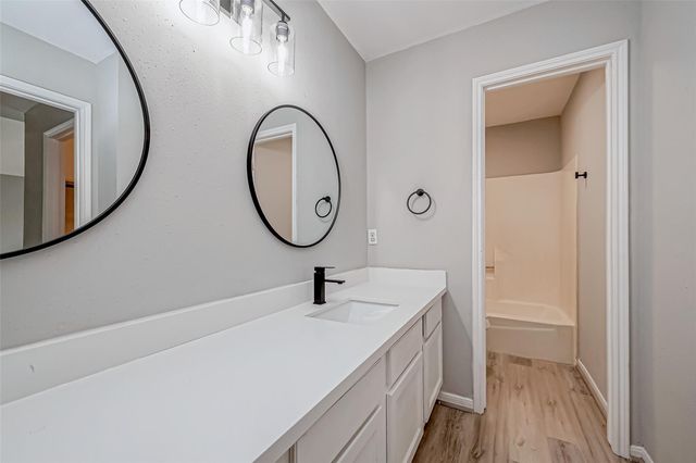 12802 Sunset Dune Drive, Houston, TX 77082