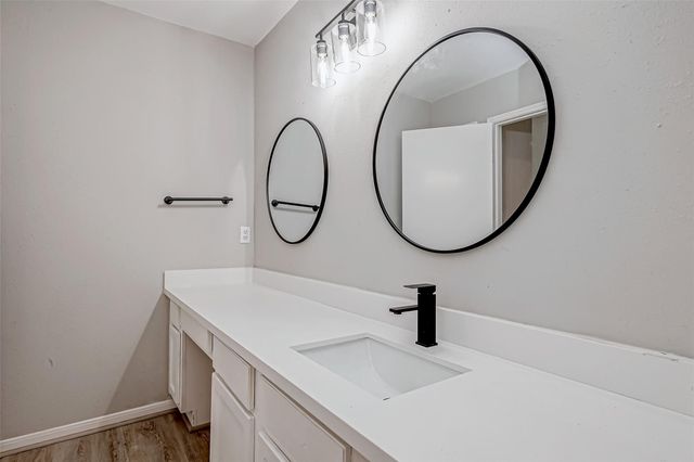 12802 Sunset Dune Drive, Houston, TX 77082