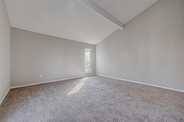 12802 Sunset Dune Drive, Houston, TX 77082