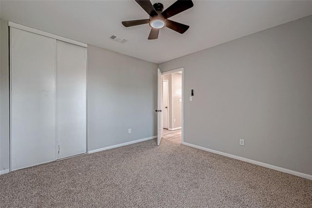 12802 Sunset Dune Drive, Houston, TX 77082