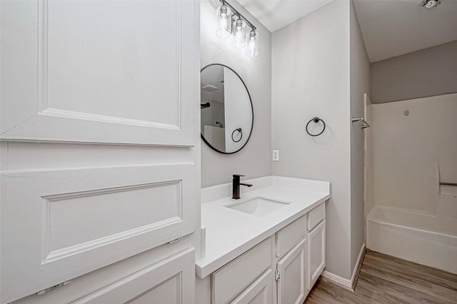 12802 Sunset Dune Drive, Houston, TX 77082