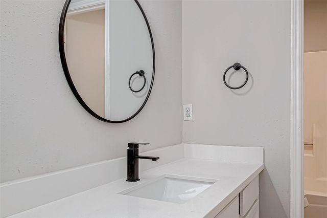 12802 Sunset Dune Drive, Houston, TX 77082