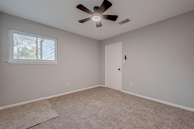 12802 Sunset Dune Drive, Houston, TX 77082