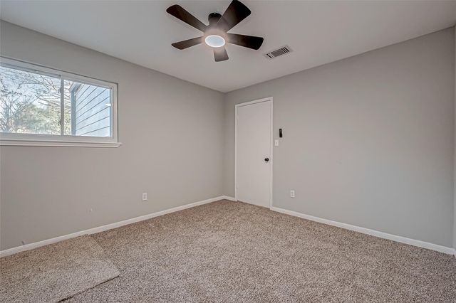 12802 Sunset Dune Drive, Houston, TX 77082