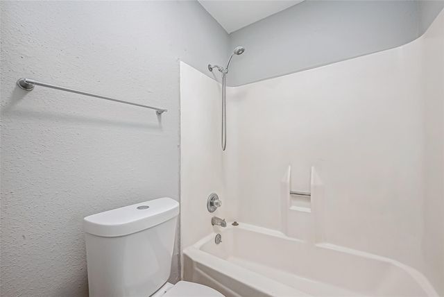 12802 Sunset Dune Drive, Houston, TX 77082