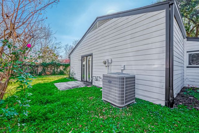 12802 Sunset Dune Drive, Houston, TX 77082