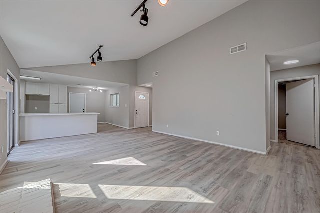 12802 Sunset Dune Drive, Houston, TX 77082