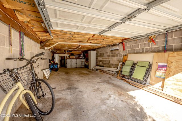 171 Miramar Avenue, Biloxi, MS 39530