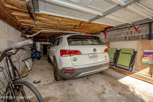 171 Miramar Avenue, Biloxi, MS 39530