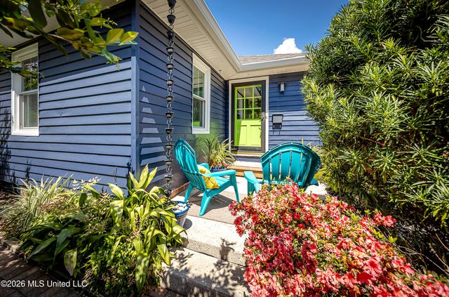 171 Miramar Avenue, Biloxi, MS 39530