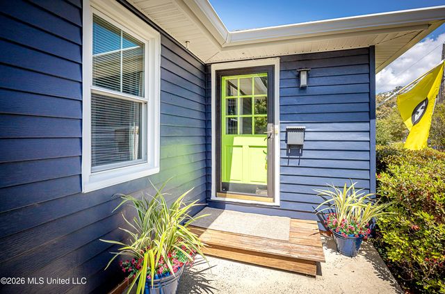 171 Miramar Avenue, Biloxi, MS 39530