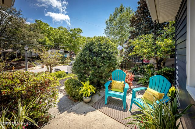 171 Miramar Avenue, Biloxi, MS 39530