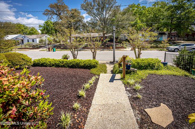 171 Miramar Avenue, Biloxi, MS 39530