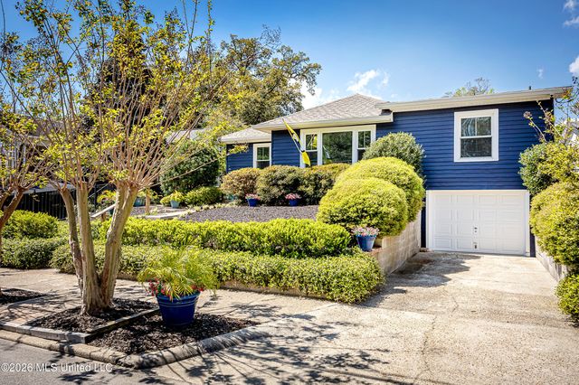 171 Miramar Avenue, Biloxi, MS 39530