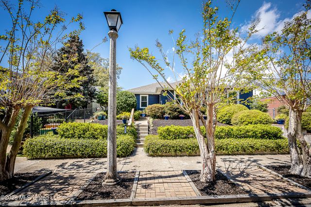 171 Miramar Avenue, Biloxi, MS 39530