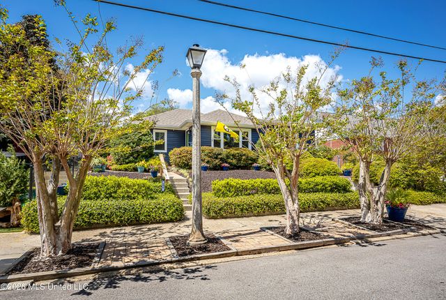 171 Miramar Avenue, Biloxi, MS 39530