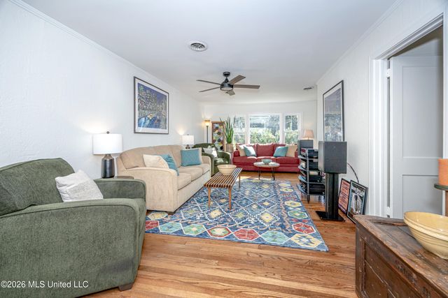 171 Miramar Avenue, Biloxi, MS 39530