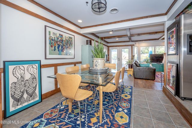 171 Miramar Avenue, Biloxi, MS 39530