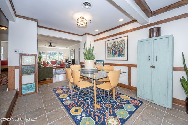 171 Miramar Avenue, Biloxi, MS 39530