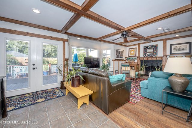 171 Miramar Avenue, Biloxi, MS 39530