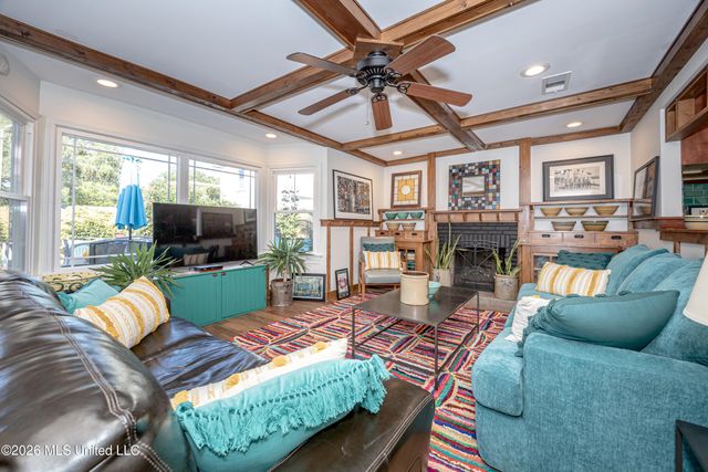 171 Miramar Avenue, Biloxi, MS 39530