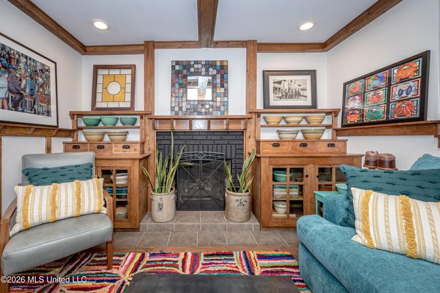 171 Miramar Avenue, Biloxi, MS 39530