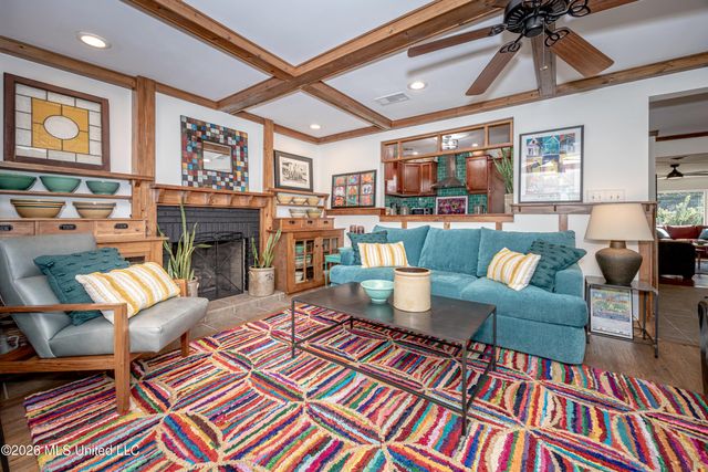 171 Miramar Avenue, Biloxi, MS 39530