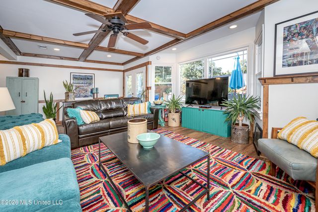 171 Miramar Avenue, Biloxi, MS 39530