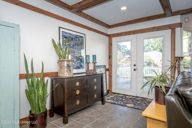 171 Miramar Avenue, Biloxi, MS 39530