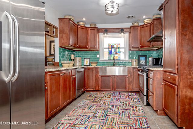 171 Miramar Avenue, Biloxi, MS 39530