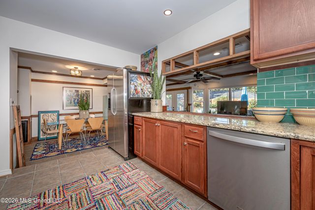 171 Miramar Avenue, Biloxi, MS 39530