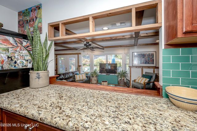 171 Miramar Avenue, Biloxi, MS 39530