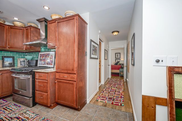 171 Miramar Avenue, Biloxi, MS 39530