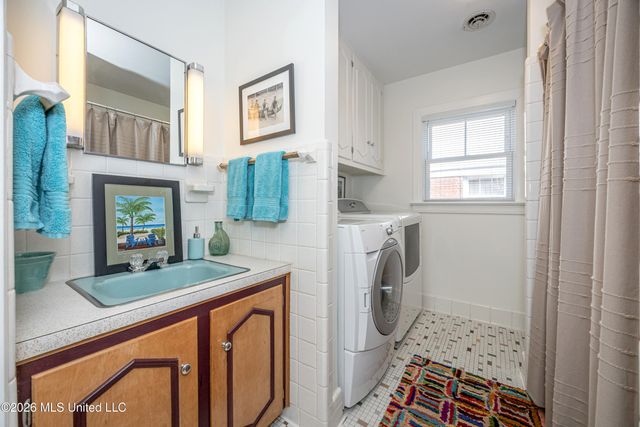 171 Miramar Avenue, Biloxi, MS 39530