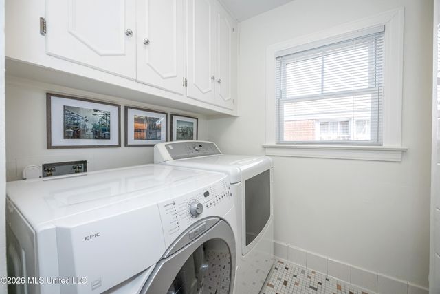 171 Miramar Avenue, Biloxi, MS 39530