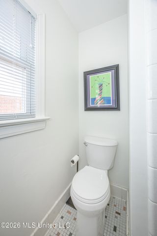 171 Miramar Avenue, Biloxi, MS 39530