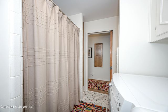 171 Miramar Avenue, Biloxi, MS 39530