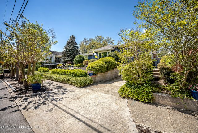 171 Miramar Avenue, Biloxi, MS 39530