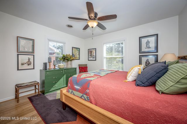 171 Miramar Avenue, Biloxi, MS 39530