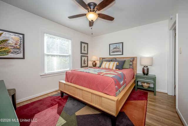 171 Miramar Avenue, Biloxi, MS 39530